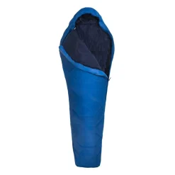 BAIKAL 750 REG | MILLET