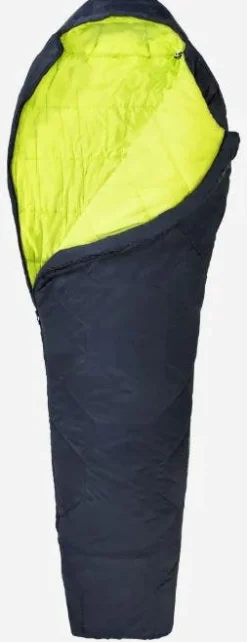 BAIKAL 1100 REG SAPHIR | MILLET