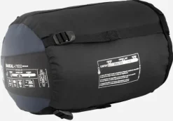 BAIKAL 1100 REG SAPHIR | MILLET