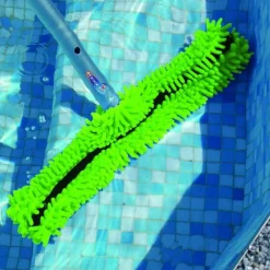BALAI AQUASOFT MICROFIBRE XPRO - 46 CM KERLIS