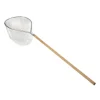 Balance TORTUE Tour Alu D50 8MM