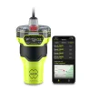 Balise de detresse - GLOBALFIX V5 CAT 1 - ACR