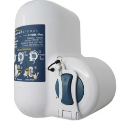 Balise de détresse EPIRB3 PRO - OCEAN SIGNAL
