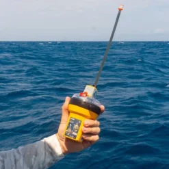 Balise de détresse EPIRB3 PRO - OCEAN SIGNAL