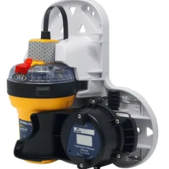 Balise de détresse EPIRB3 PRO - OCEAN SIGNAL
