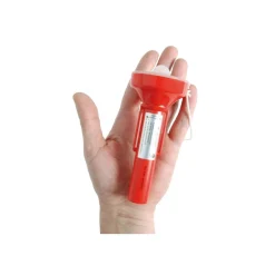 BALISE LED MINI ONE OSCULATI
