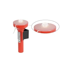 BALISE LED MINI ONE OSCULATI