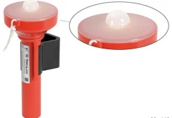 Balise lumineuse à LED Mini One