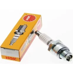 B.allumage - Ngk BP8HN-10 - pour moteurs hors bord Mariner et Mercury - NGK