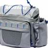 BANANE DE PECHE GAME TIME HIP BAG | MUSTAD