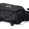 Banane NOMAD 5L - NOIR FRENDO