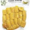 BANANE PLANTAIN COUPE 1KG