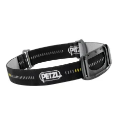 Bandeau + Platine textile Pixa - PETZL