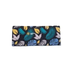 Bandeau néoprène Noir/Astral Sun MELLOW SEA ANFIBI