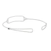 Bandeau pour SWIFT LT PETZL