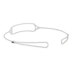 Bandeau pour SWIFT LT PETZL