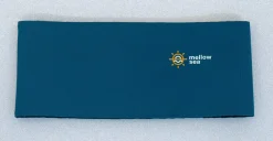 Bandeau thermique de longe-côte néoprène MELLOW SEA SEAFLOW