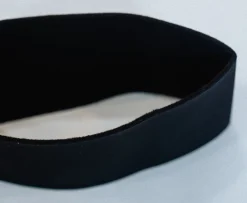 Bandeau thermique de longe-côte néoprène MELLOW SEA SEAFLOW