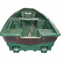 BARQUE ARMOR 320 - ARMOR AVIRON