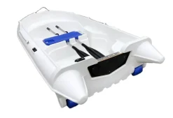 BARQUE NEPTEA 250 - ARMOR AVIRON