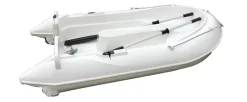 BARQUE NEPTEA 220 - ARMOR AVIRON