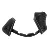 Barrette Captiv Adjust - PETZL