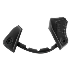 Barrette Captiv Adjust - PETZL