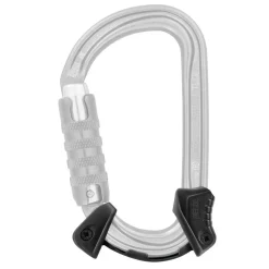 Barrette Captiv Adjust - PETZL