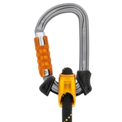 Barrette Captiv Adjust - PETZL