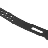Barrette PETZL