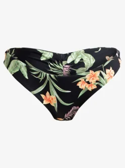 BAS BEACH CLASSICS KVJ3 | ROXY
