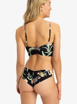 BAS BEACH CLASSICS KVJ3 | ROXY