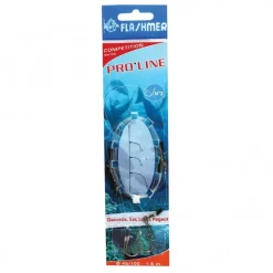 Bas de Ligne Flashmer Pro-Line