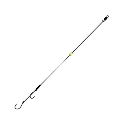 BAS DE LIGNE TRAINE LENTE FLASHMER
