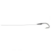 BAS DE LIGNE VMC MEGAFLEX HAMEÇON SIMPLE N04