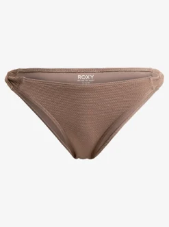 BAS LASCA CNF0 | ROXY