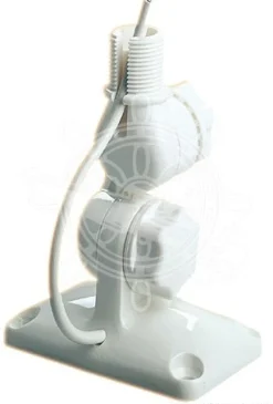 Base antenne artic.nylon renf.