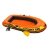 BATEAU EXP300+PAGAIES INTEX