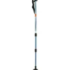 BATON x1 STROLLERS BLEU - ELEMENTERRE