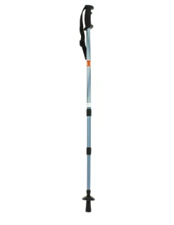 BATON x1 STROLLERS BLEU - ELEMENTERRE
