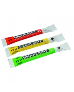 BATONS LUMINEUX CYALUME - PLUSIEURS COLORIS | CYALUME