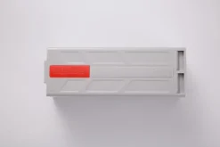 Batterie 158 W pour scooter sous-marin TINI. NAVBOW et SWII SUBLUE