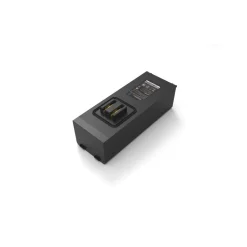 Batterie 122 W pour scooter sous-marin MIX et MIX PRO SUBLUE