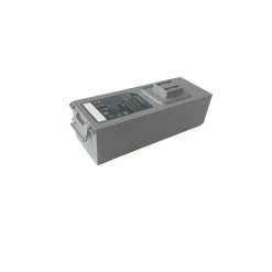 Batterie 122 W pour scooter sous-marin MIX et MIX PRO SUBLUE