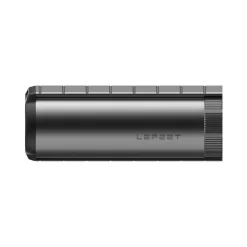 Batterie 160 Wh Li Ion seule pour scooter sous-marin LEFEET P1 XR