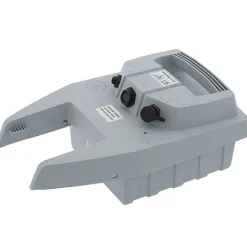 Batterie 500 Wh pour moteur Travel 603 avant 2023 - Torqeedo