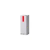 Batterie 98 WH pour scooter sous-marin TINI et SWII SUBLUE