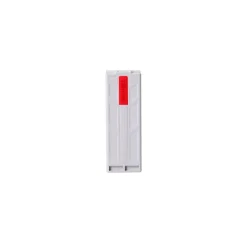 Batterie 98 WH pour scooter sous-marin TINI et SWII SUBLUE