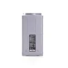 Batterie 384 WH pour VAPOR SUBLUE