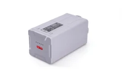Batterie 384 WH pour VAPOR SUBLUE